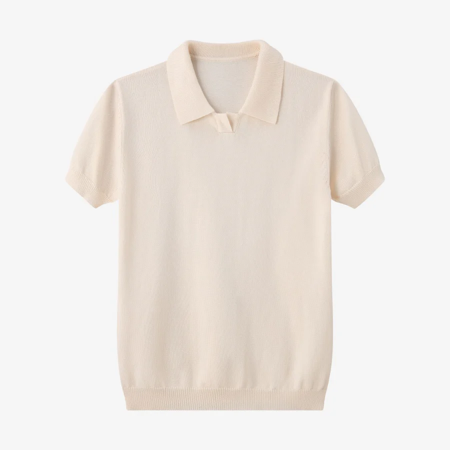The Knits - Image 5