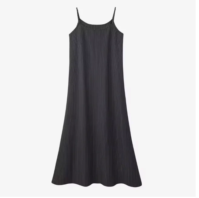 Knit Top - Image 13