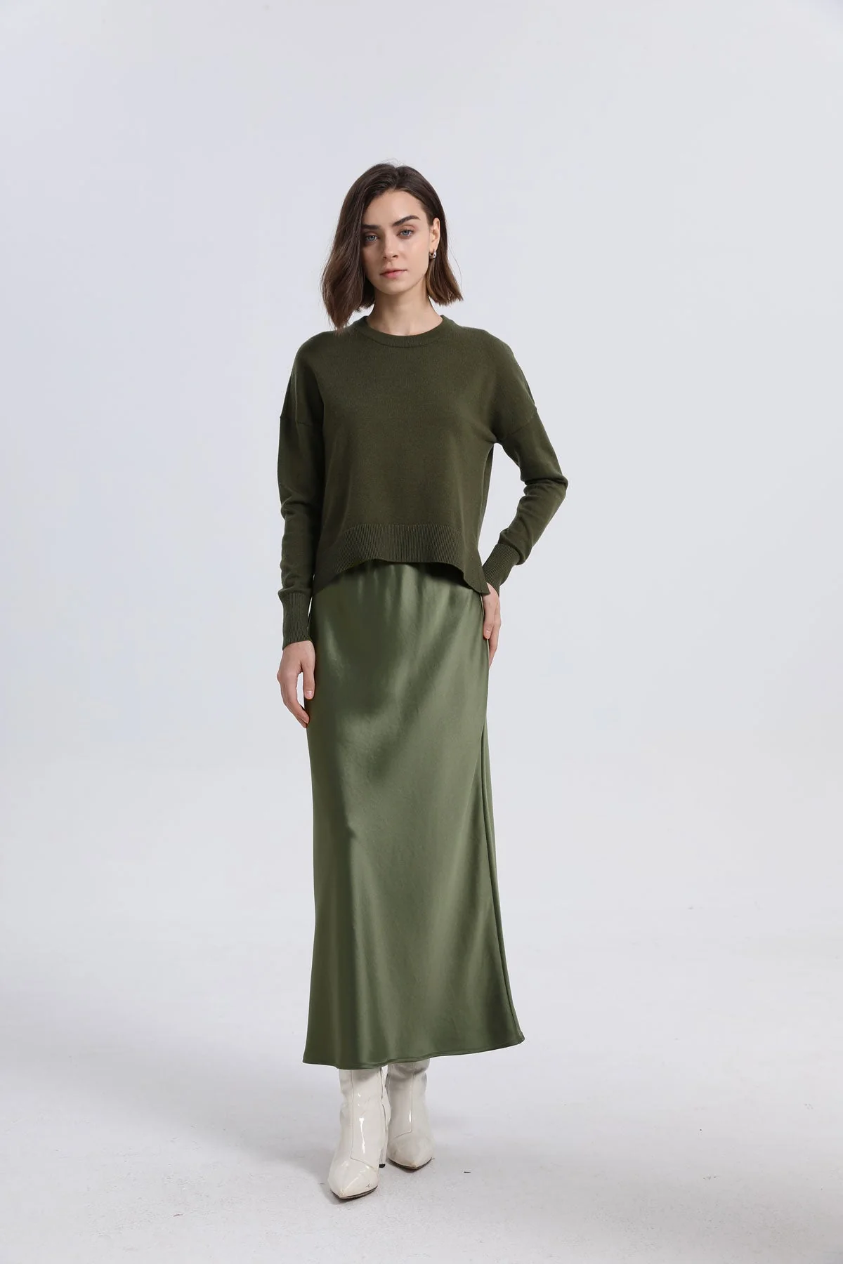 Knit Tops - Image 3