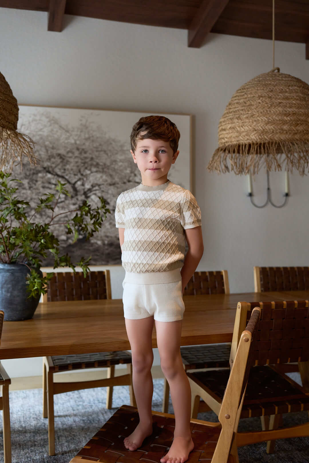 Maison Collection - Image 6