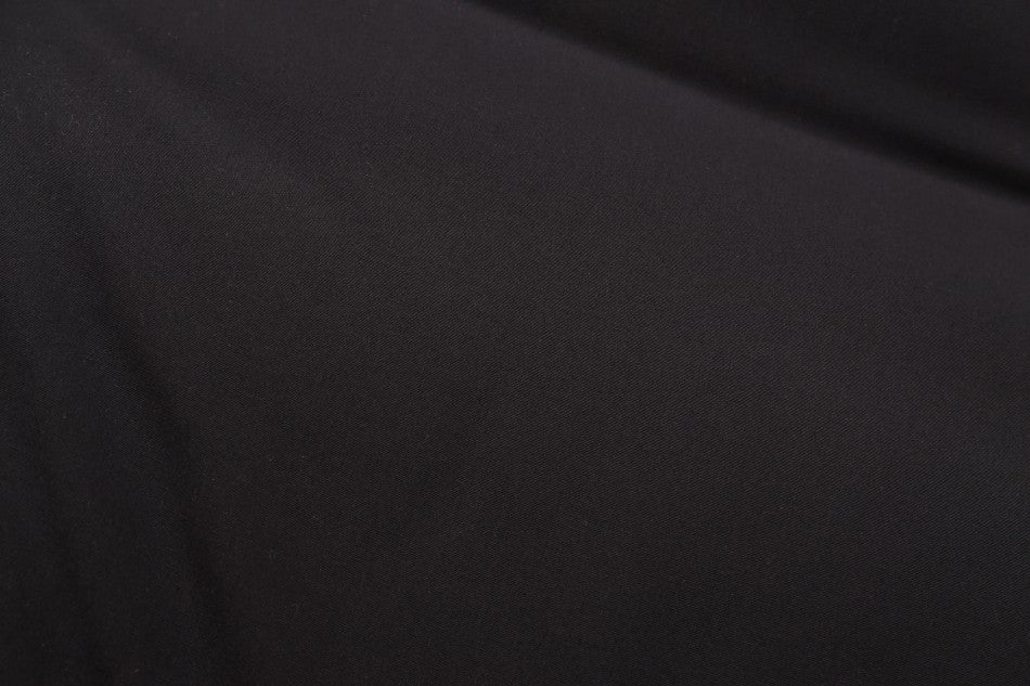 The Matte Bomber Coat - Image 15
