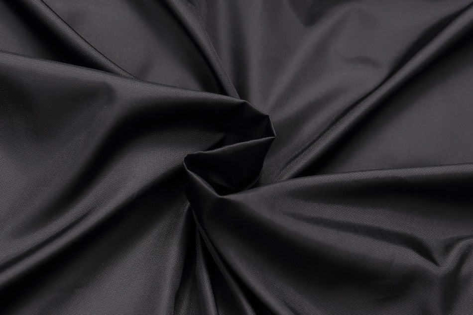 The Matte Bomber Coat - Image 16