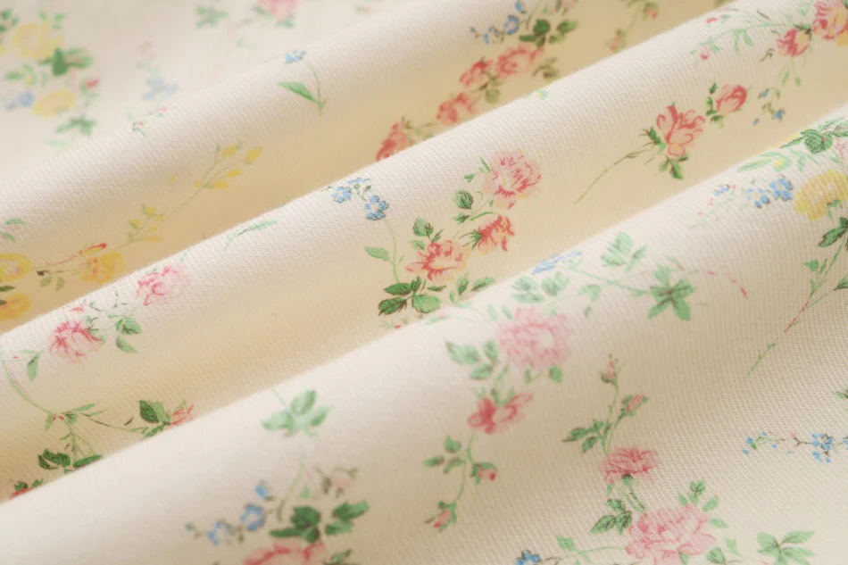 Meadow Baby Set - Image 3