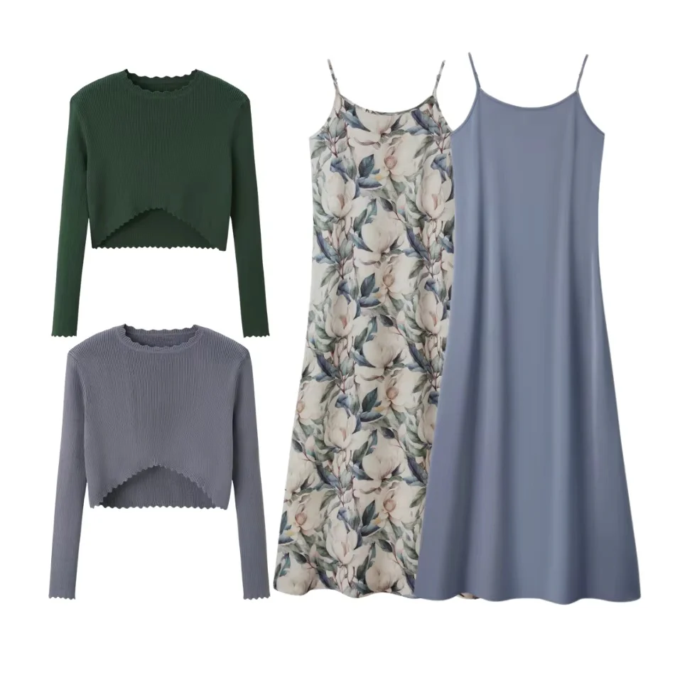 The Dahlia Set - Image 2