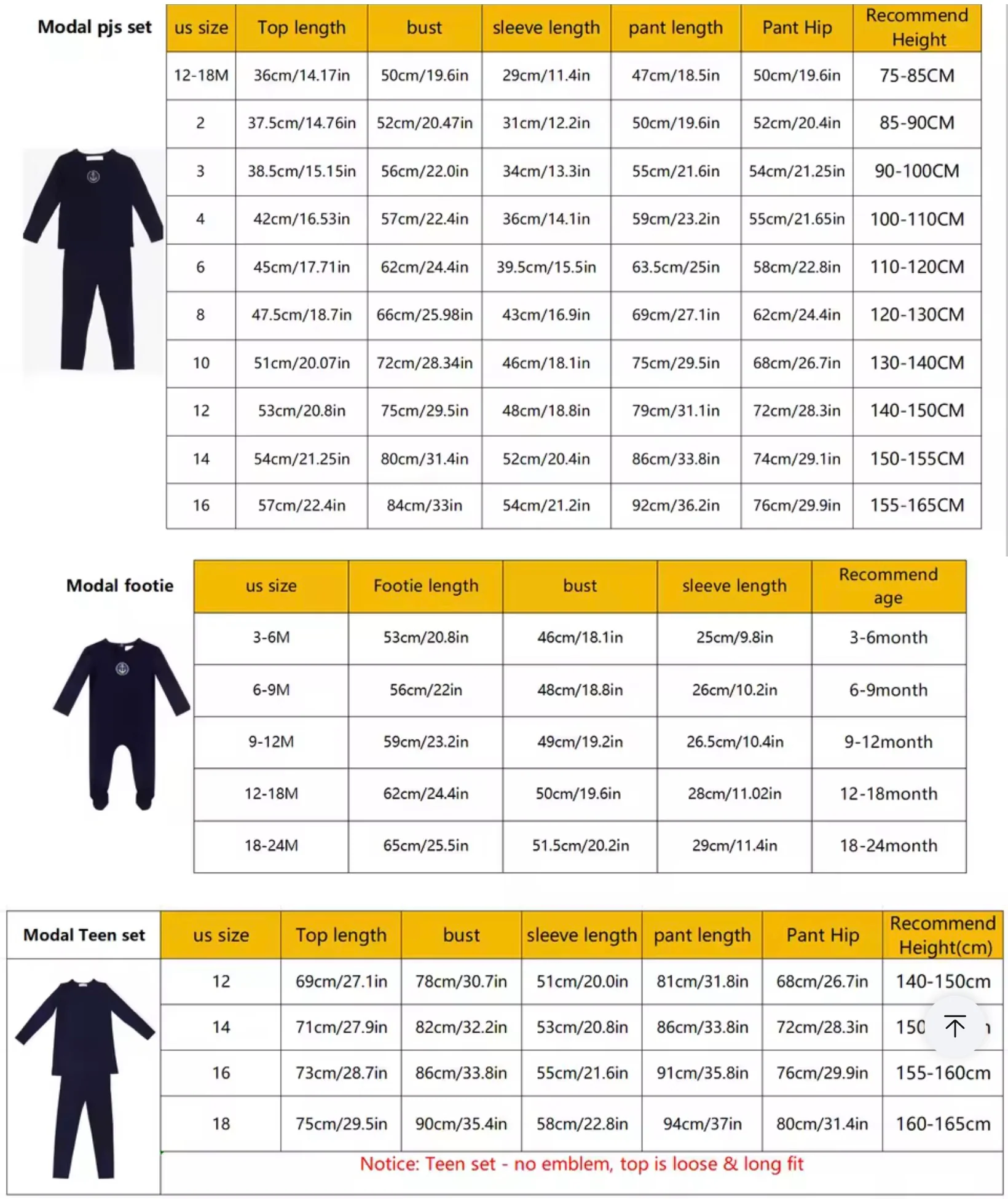 Baby Pink Strechy- Modal Loungewear Collection - Image 2