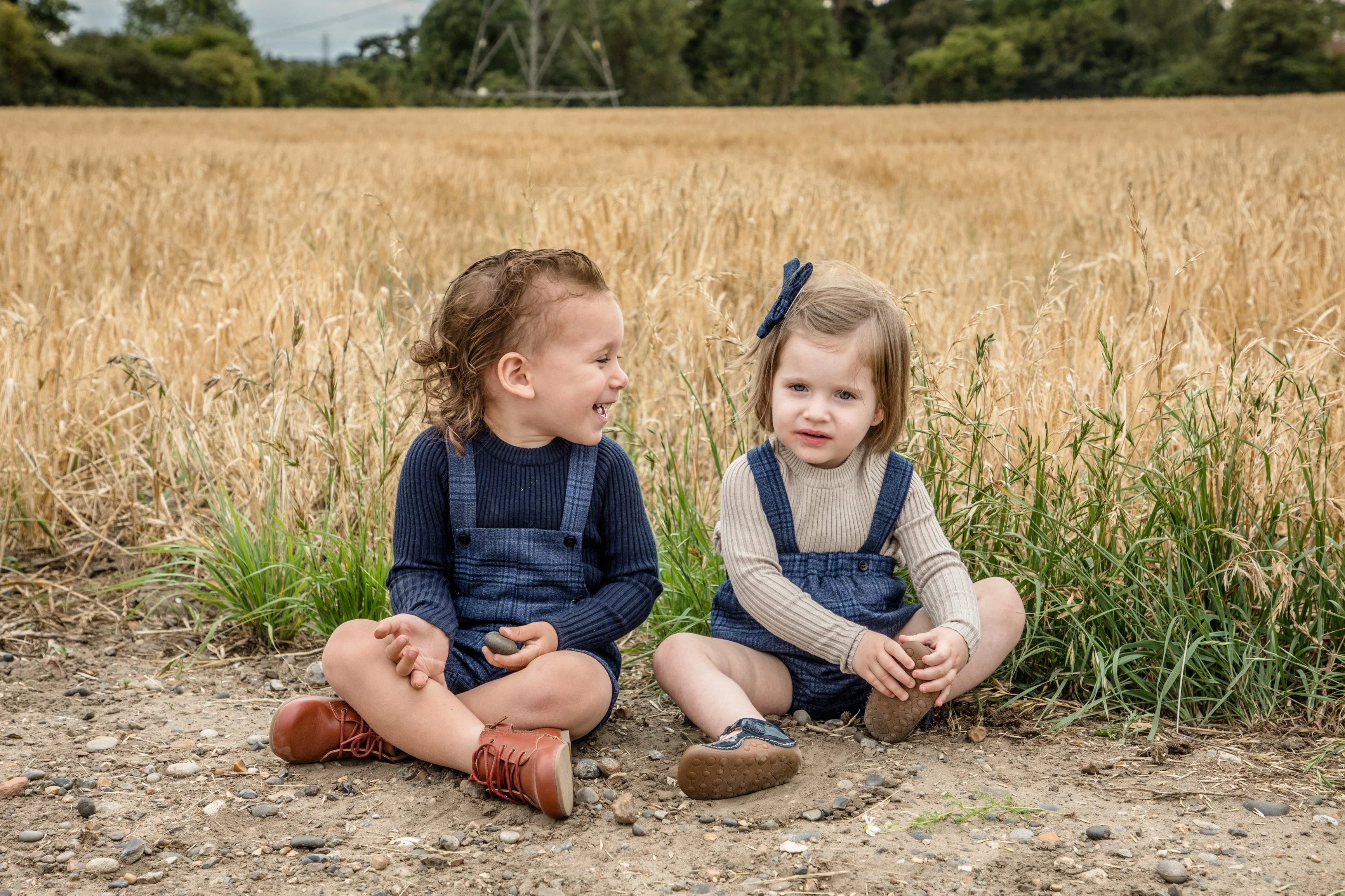 Pointelle Knits - Image 3