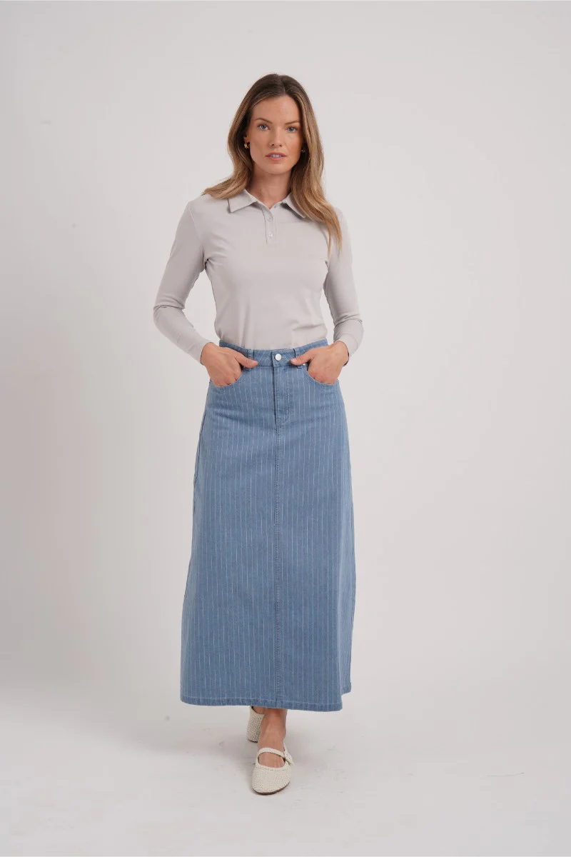 Polo Tops - Image 5