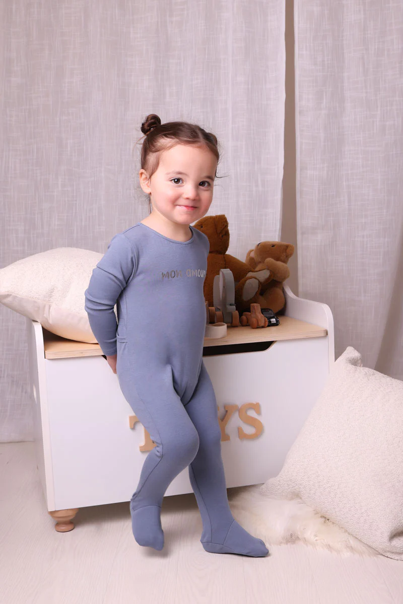 The Collar Pjs - Image 4