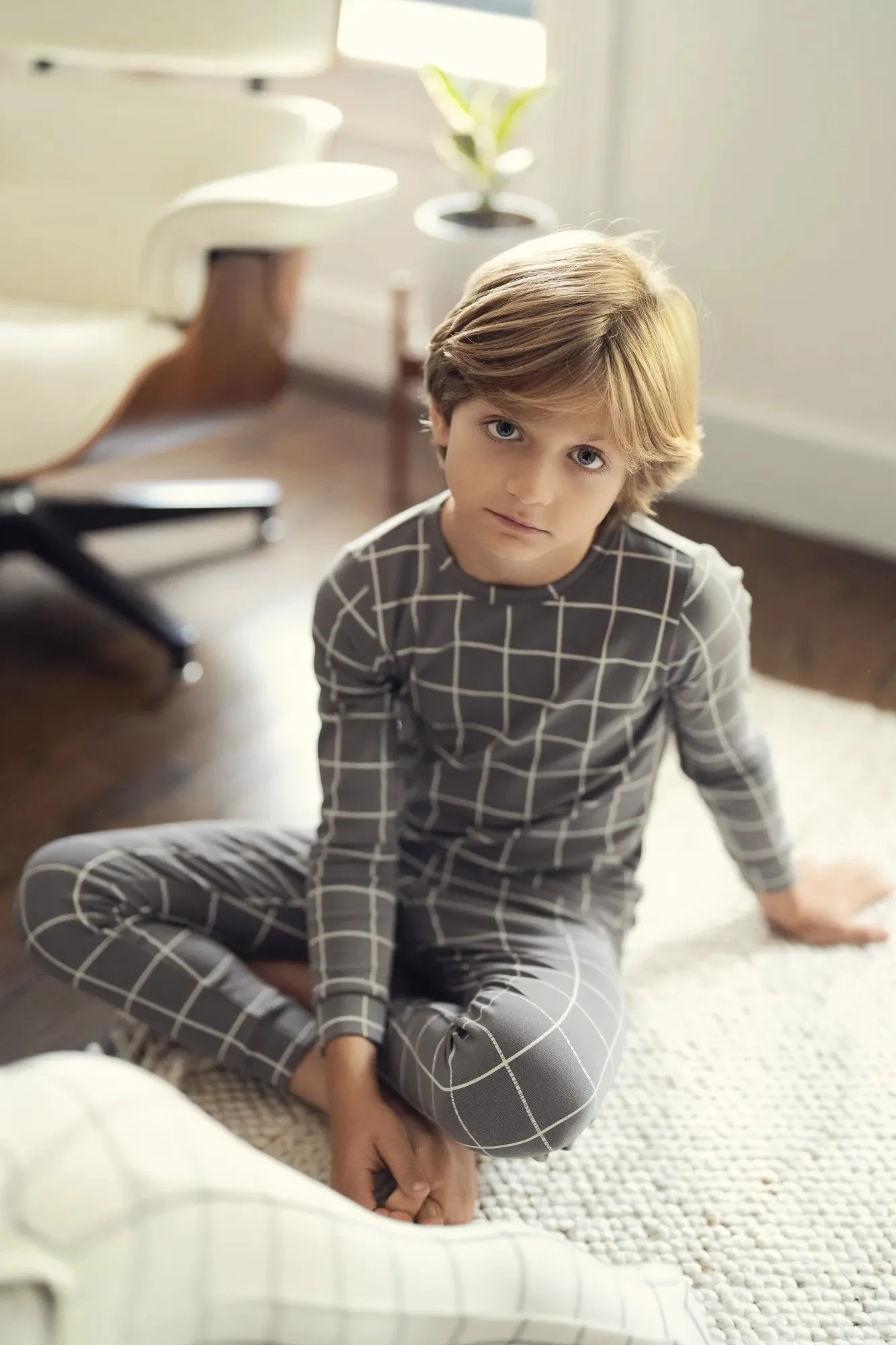 The Grid Collection - Image 4