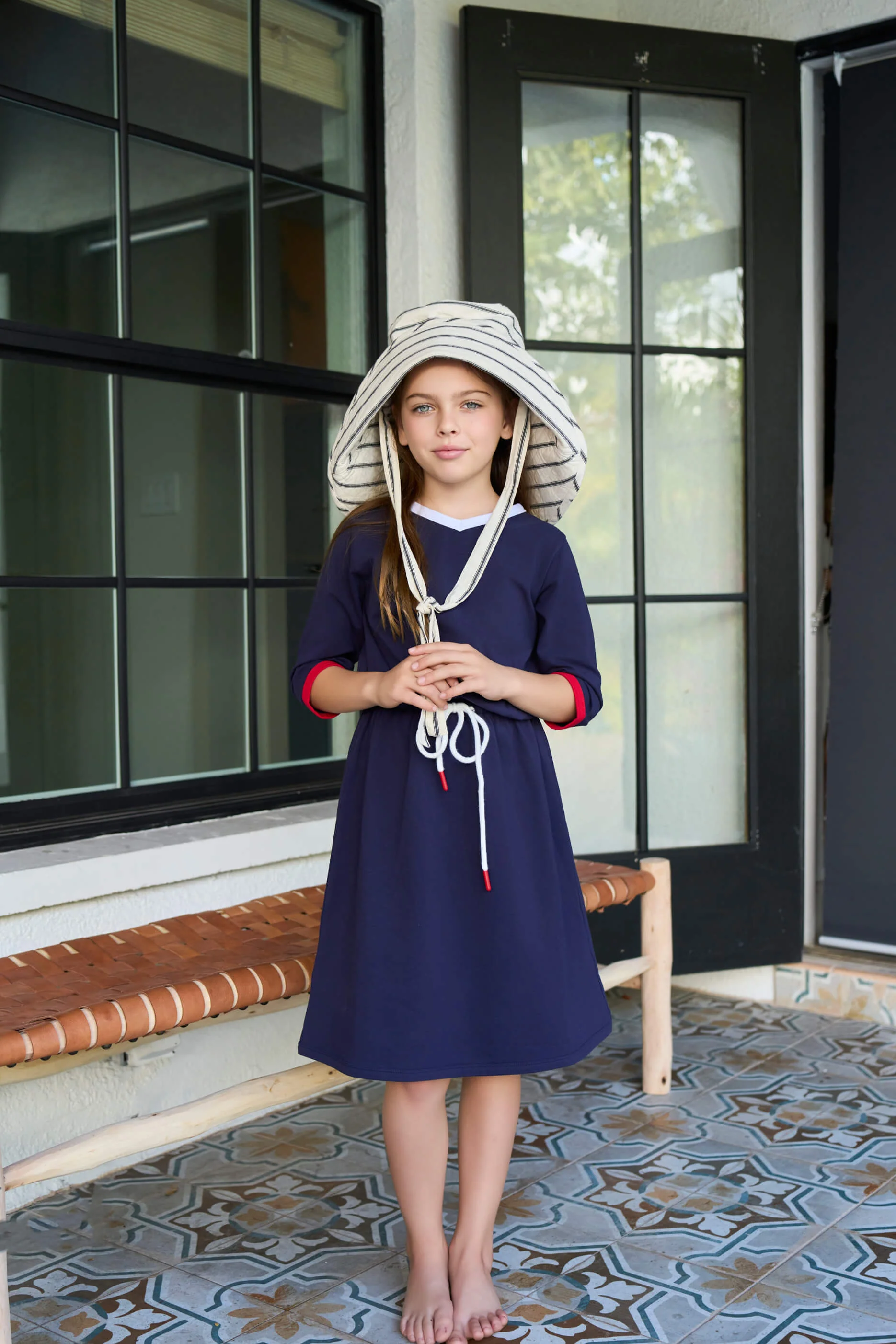 The Harbor Collection - Image 6