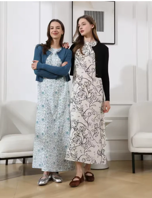 The Linen Collection - Image 3