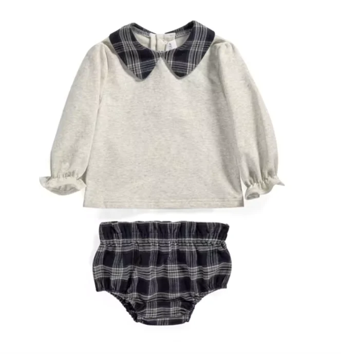 The Plaid Collection - Image 3