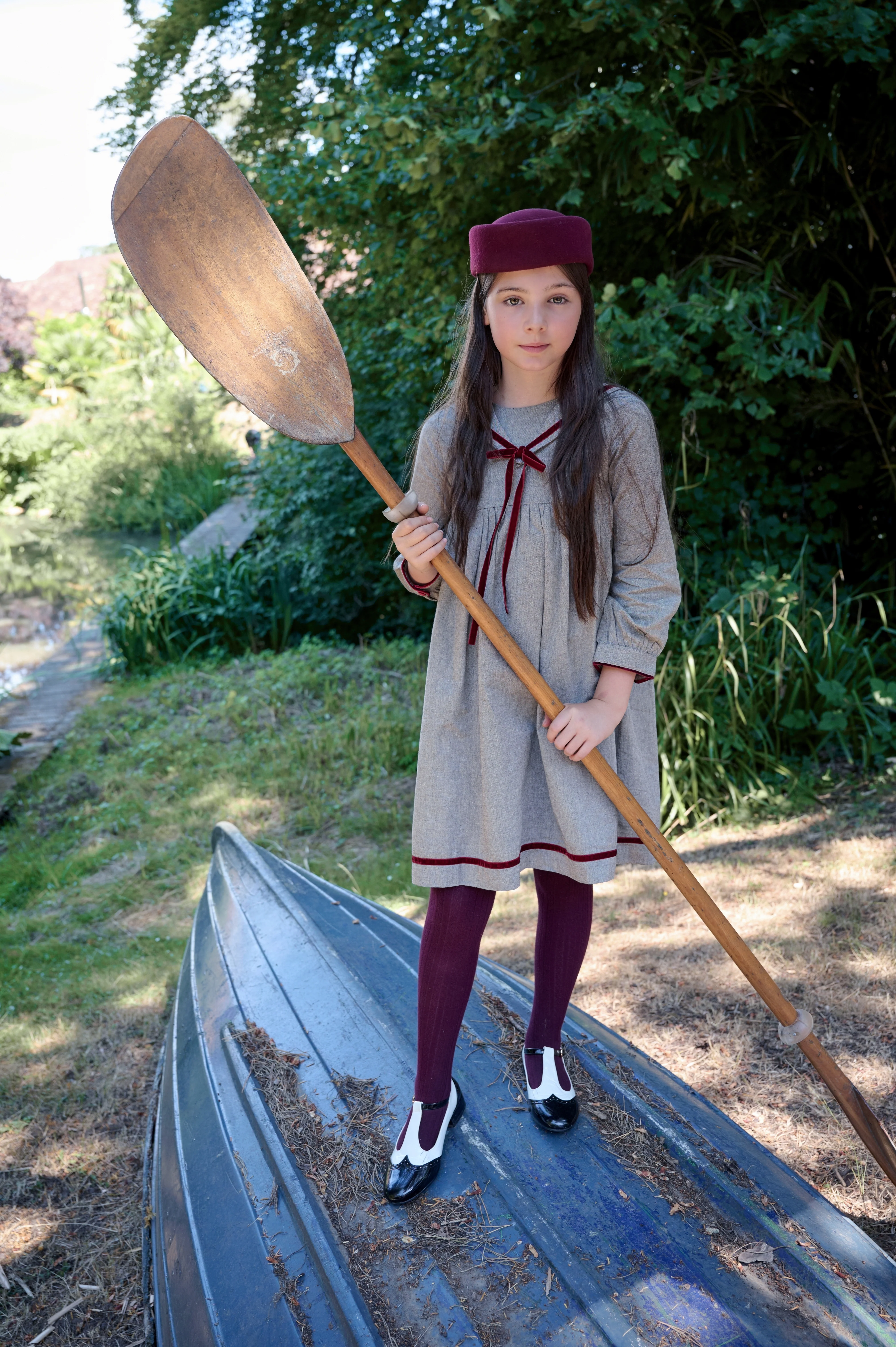 The Sailor Collection - Image 2