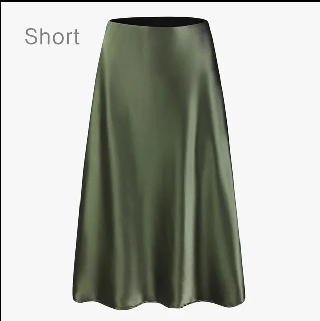Satin Knit 2pc - Image 5